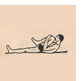 knee-bending1.gif