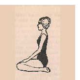 vajrasana.gif